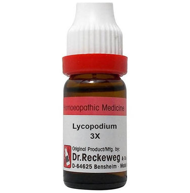 https://cdn.shopify.com/s/files/1/1857/6931/products/pchlSugmnB.jpg?v=1737559228